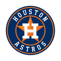 Astros Logo