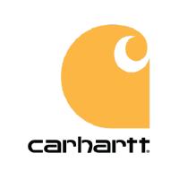 Carhartt Logo