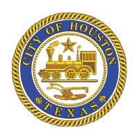 City of Houston Logo