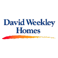 David Weekley Homes Logo