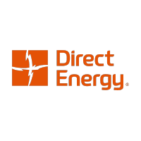 Direct Energy Logo