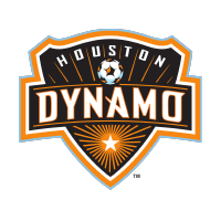 Dynamo Logo