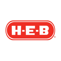 HEB Logo