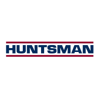 Huntsman Logo