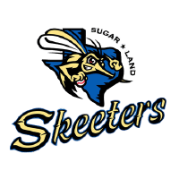 Skeeters logo