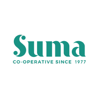 Suma logo