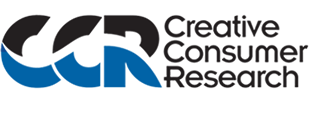 Creative Consumer Research in-person interviews in Houston.
